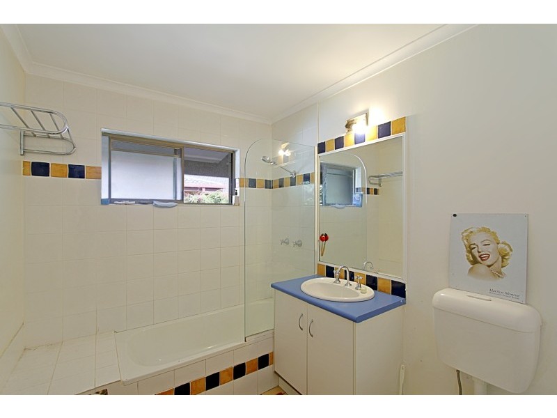 2/1 Glasgow Street, Suffolk Park NSW 2481