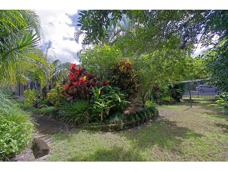 2/1 Glasgow Street, Suffolk Park NSW 2481