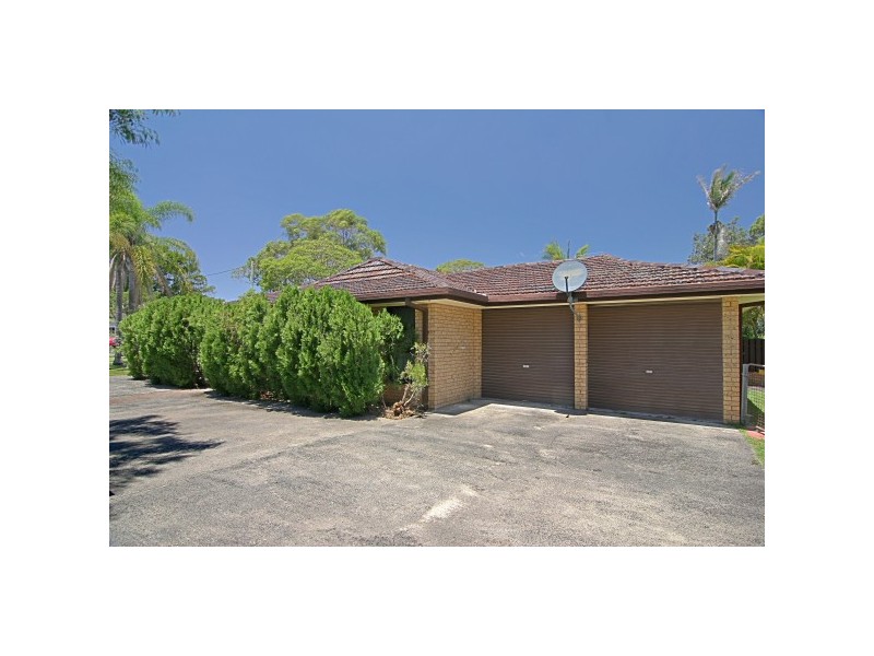 8 Bryce Street, Suffolk Park NSW 2481