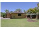 8 Bryce Street, Suffolk Park NSW 2481