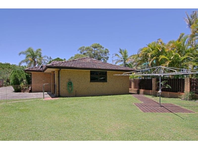 8 Bryce Street, Suffolk Park NSW 2481