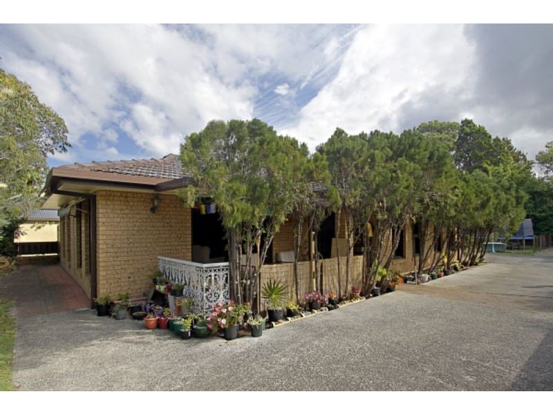 8 Bryce Street, Suffolk Park NSW 2481
