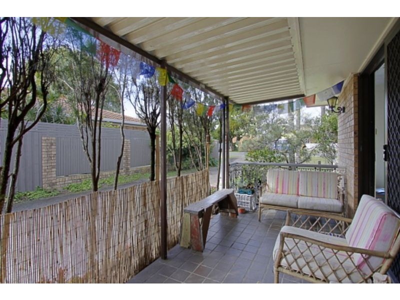 8 Bryce Street, Suffolk Park NSW 2481