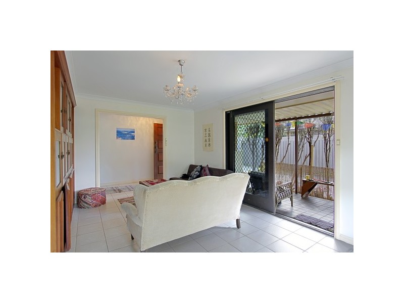 8 Bryce Street, Suffolk Park NSW 2481