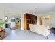 8 Bryce Street, Suffolk Park NSW 2481