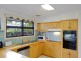 8 Bryce Street, Suffolk Park NSW 2481