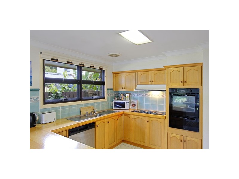 8 Bryce Street, Suffolk Park NSW 2481