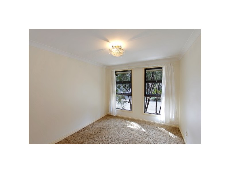 8 Bryce Street, Suffolk Park NSW 2481