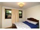 8 Bryce Street, Suffolk Park NSW 2481