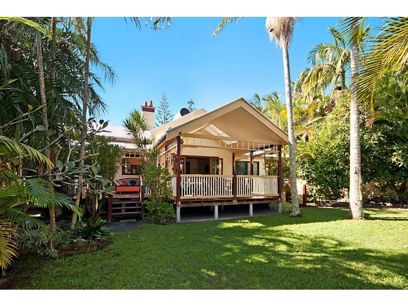 49 Kingsley Street, Byron Bay NSW 2481