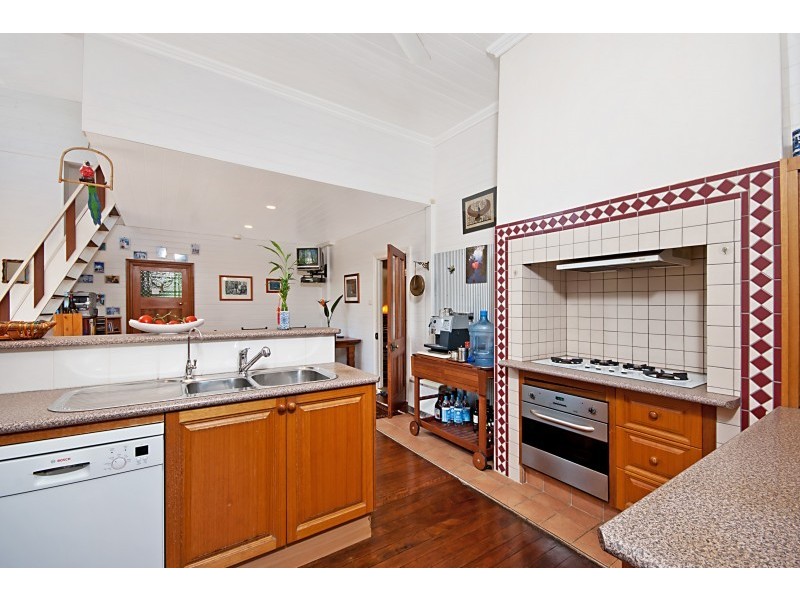 49 Kingsley Street, Byron Bay NSW 2481