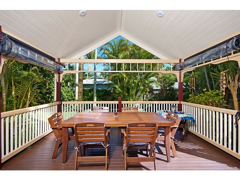 49 Kingsley Street, Byron Bay NSW 2481