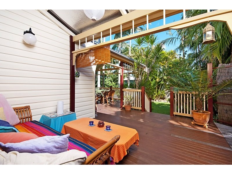 49 Kingsley Street, Byron Bay NSW 2481