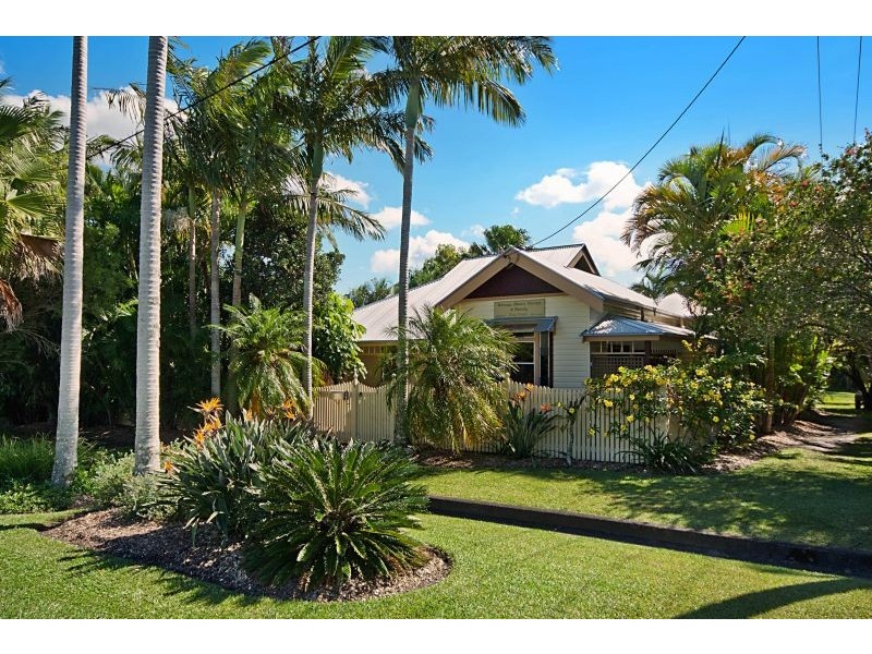 49 Kingsley Street, Byron Bay NSW 2481