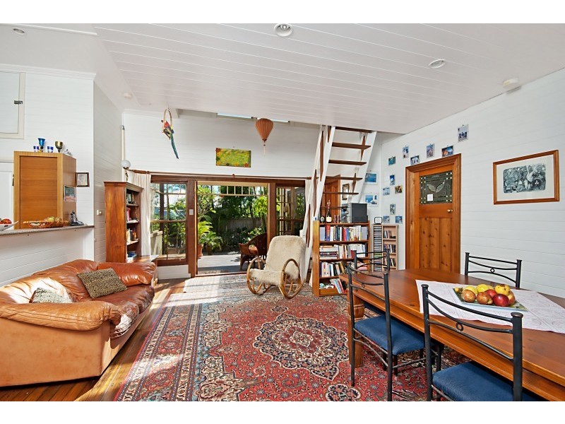 49 Kingsley Street, Byron Bay NSW 2481