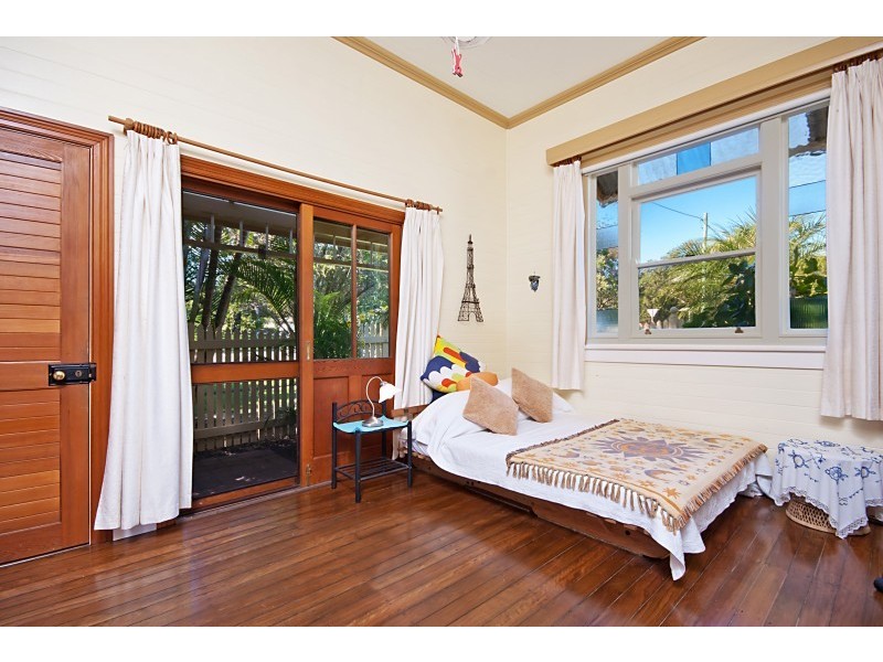 49 Kingsley Street, Byron Bay NSW 2481