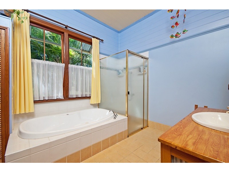 49 Kingsley Street, Byron Bay NSW 2481
