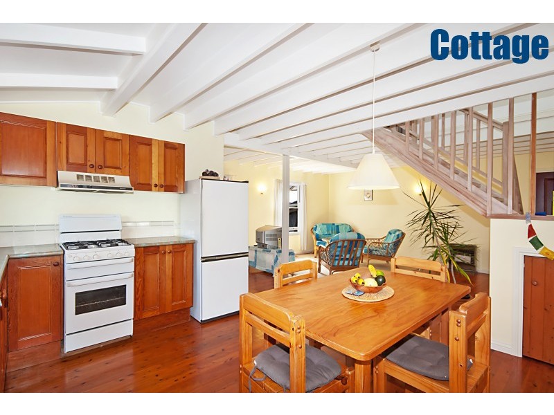 49 Kingsley Street, Byron Bay NSW 2481