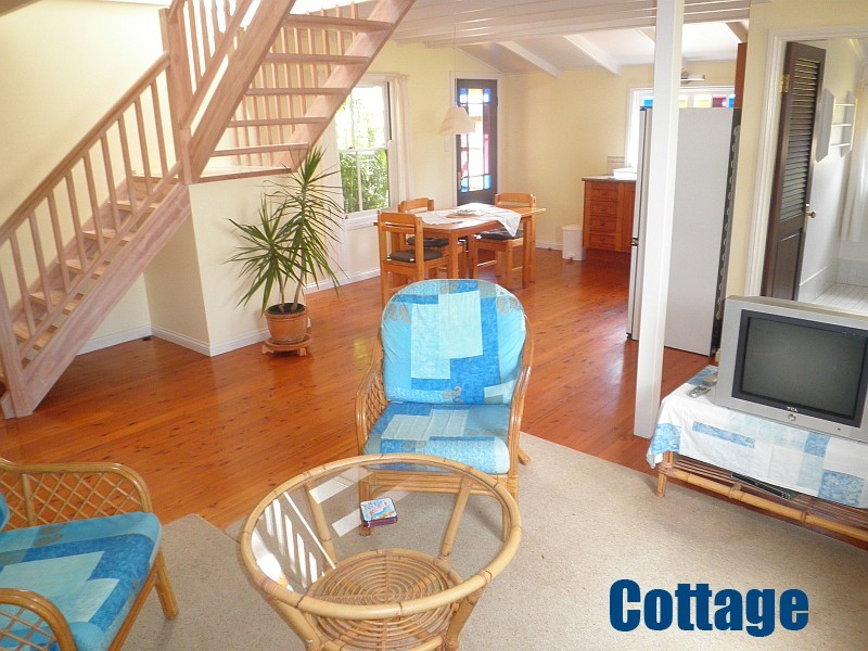 49 Kingsley Street, Byron Bay NSW 2481