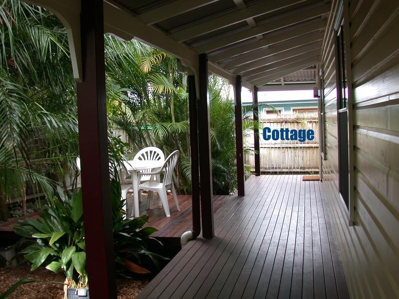 49 Kingsley Street, Byron Bay NSW 2481