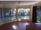 63 Beech Drive, Suffolk Park NSW 2481