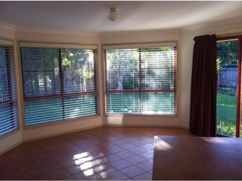 63 Beech Drive, Suffolk Park NSW 2481
