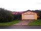 63 Beech Drive, Suffolk Park NSW 2481