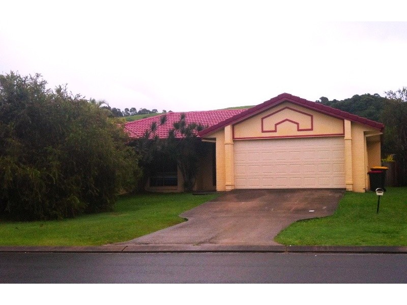 63 Beech Drive, Suffolk Park NSW 2481