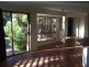 63 Beech Drive, Suffolk Park NSW 2481