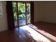 63 Beech Drive, Suffolk Park NSW 2481