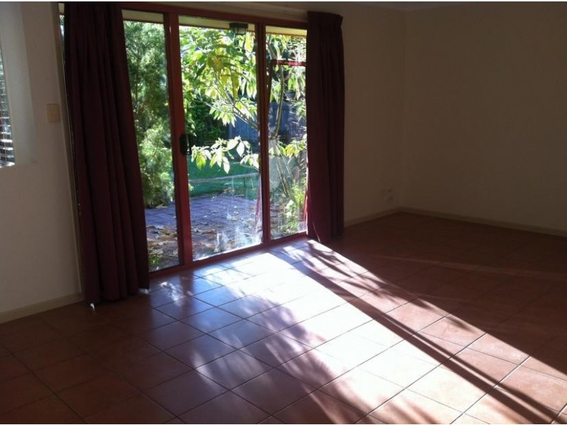 63 Beech Drive, Suffolk Park NSW 2481