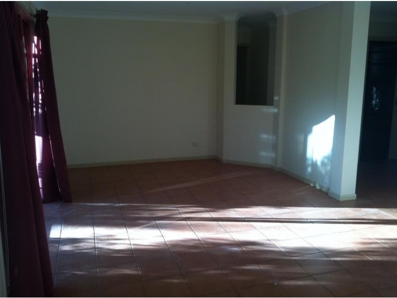 63 Beech Drive, Suffolk Park NSW 2481
