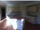 63 Beech Drive, Suffolk Park NSW 2481