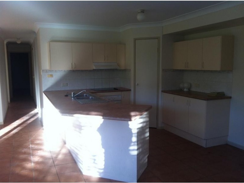 63 Beech Drive, Suffolk Park NSW 2481