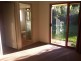 63 Beech Drive, Suffolk Park NSW 2481