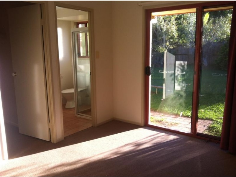 63 Beech Drive, Suffolk Park NSW 2481