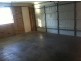 63 Beech Drive, Suffolk Park NSW 2481