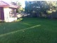 63 Beech Drive, Suffolk Park NSW 2481