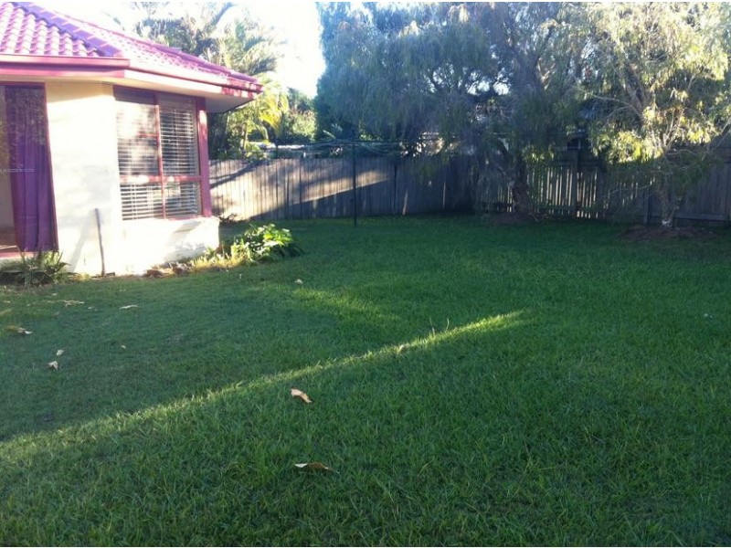63 Beech Drive, Suffolk Park NSW 2481