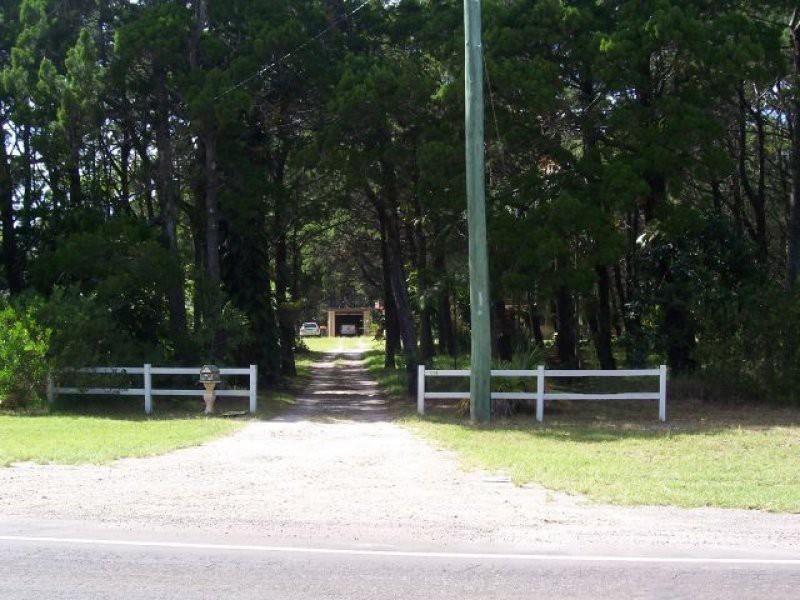 113-115 Broken Head Road, Suffolk Park NSW 2481