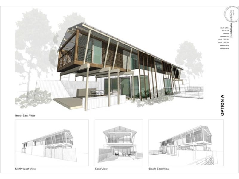 113-115 Broken Head Road, Suffolk Park NSW 2481