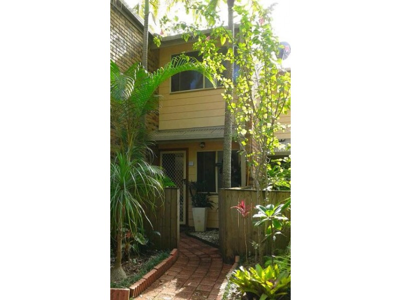 11/1 Belongil Crescent, Byron Bay NSW 2481