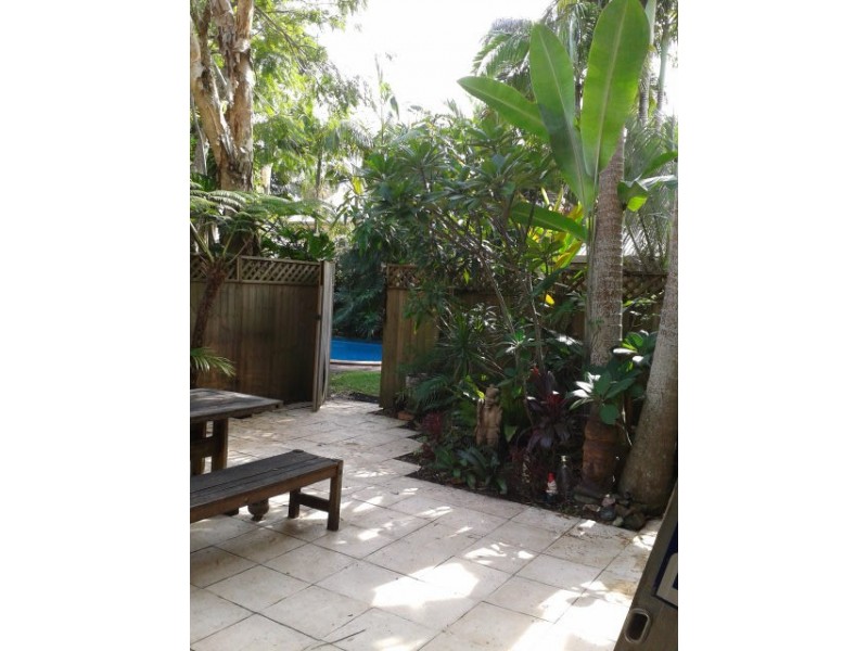 11/1 Belongil Crescent, Byron Bay NSW 2481