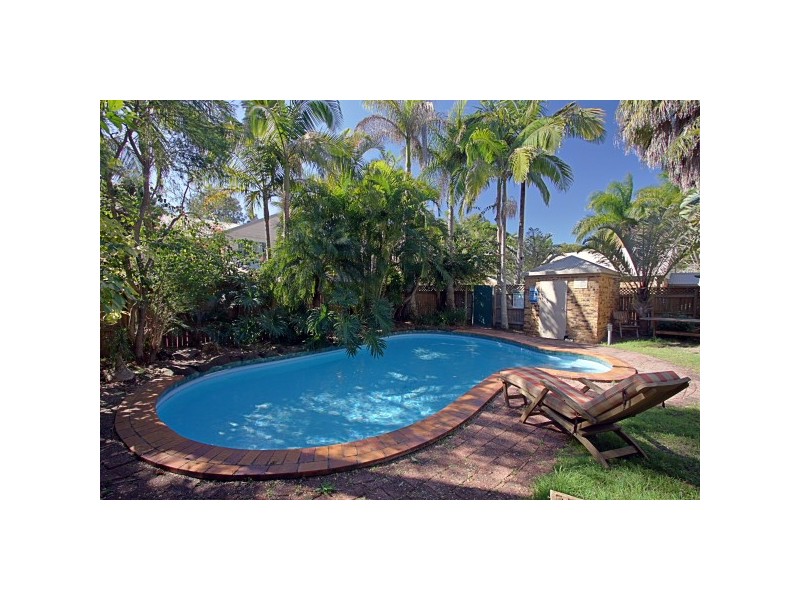 11/1 Belongil Crescent, Byron Bay NSW 2481