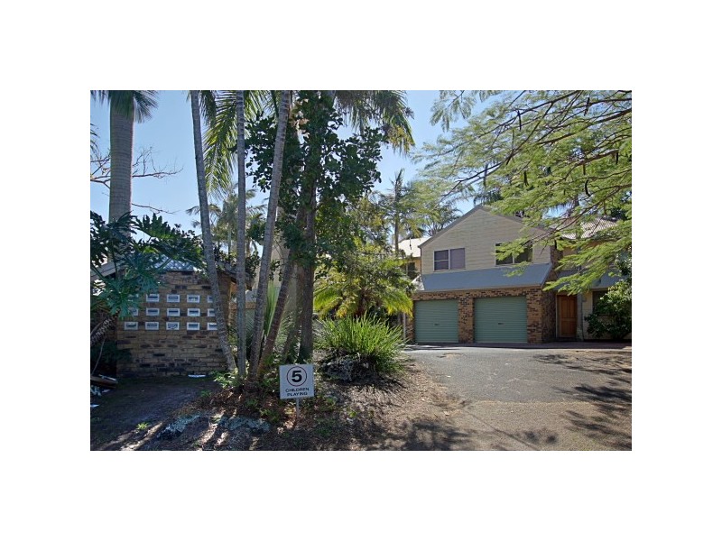 11/1 Belongil Crescent, Byron Bay NSW 2481