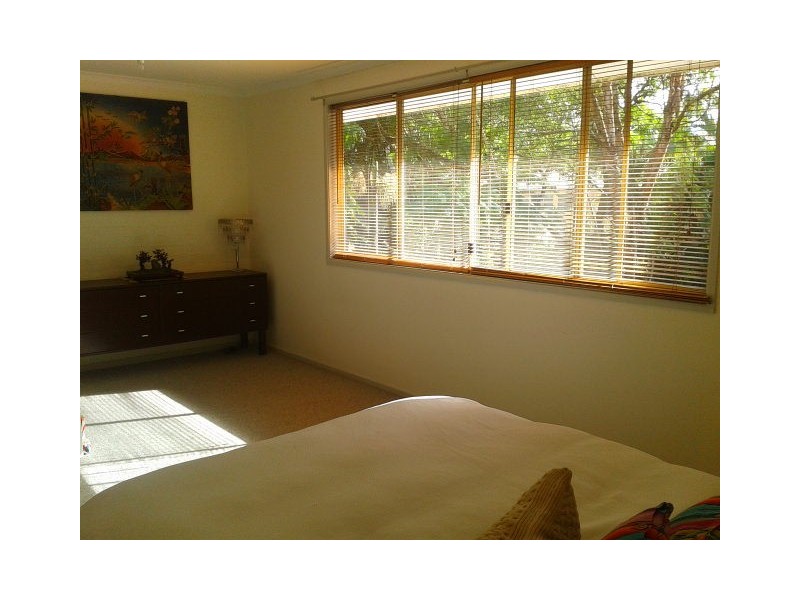 11/1 Belongil Crescent, Byron Bay NSW 2481