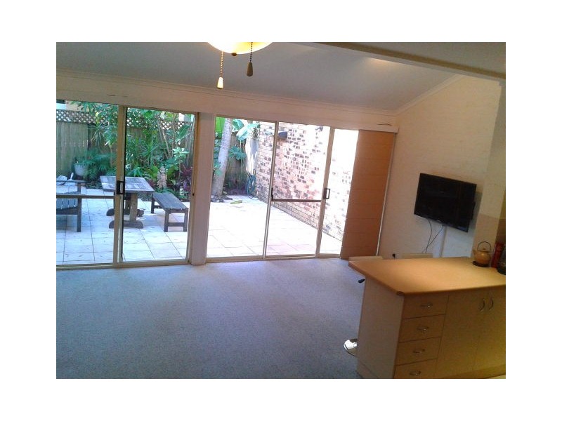 11/1 Belongil Crescent, Byron Bay NSW 2481