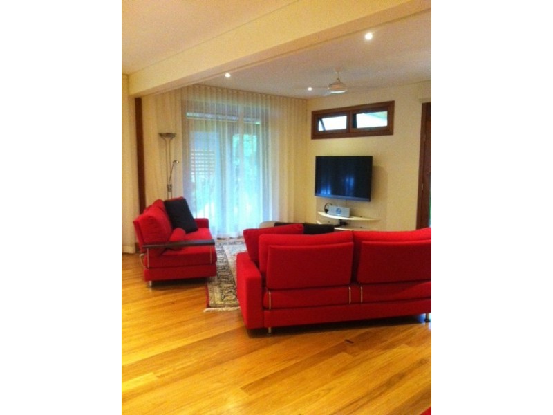 62 Kingsley Lane, Byron Bay NSW 2481