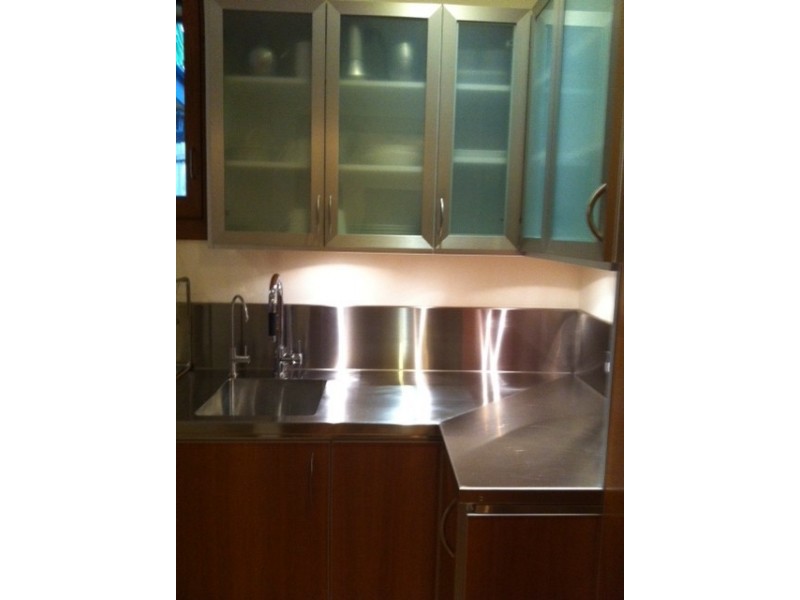 62 Kingsley Lane, Byron Bay NSW 2481