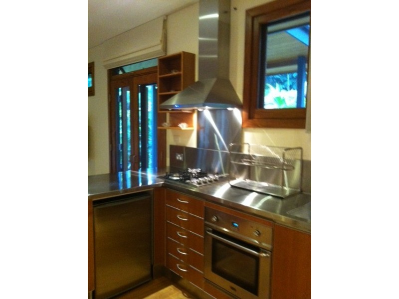 62 Kingsley Lane, Byron Bay NSW 2481